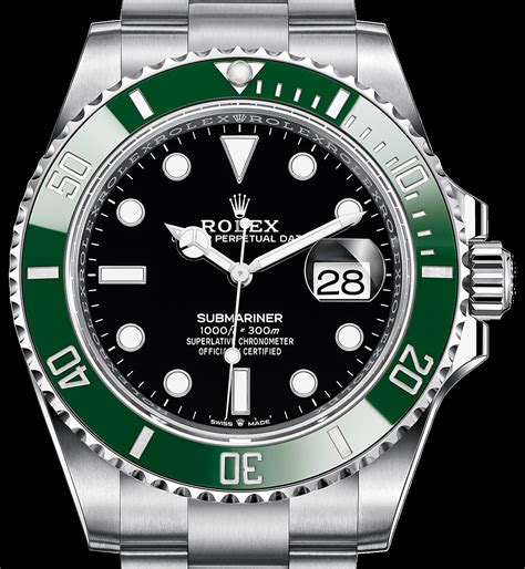 buy green rolex submariner|rolex submariner 41mm green bezel.